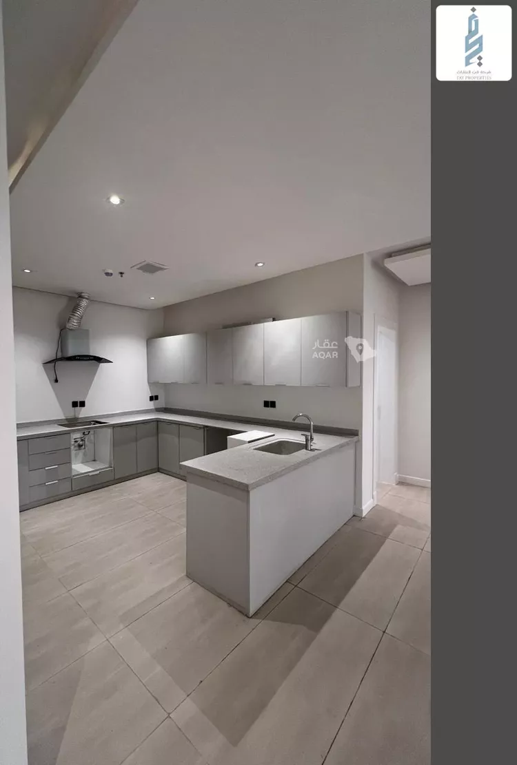 Apartment for Rent in Riyadh An Nada 7