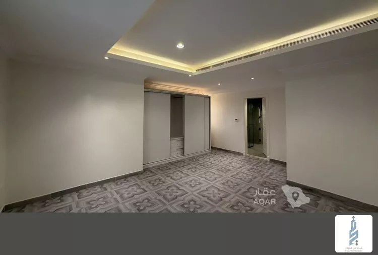 Villa for Rent in Riyadh An Nada 14