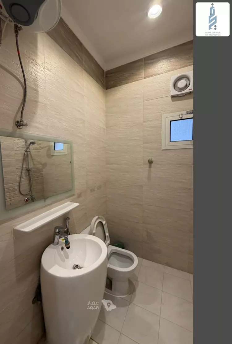 Villa for Rent in Riyadh An Nada 16