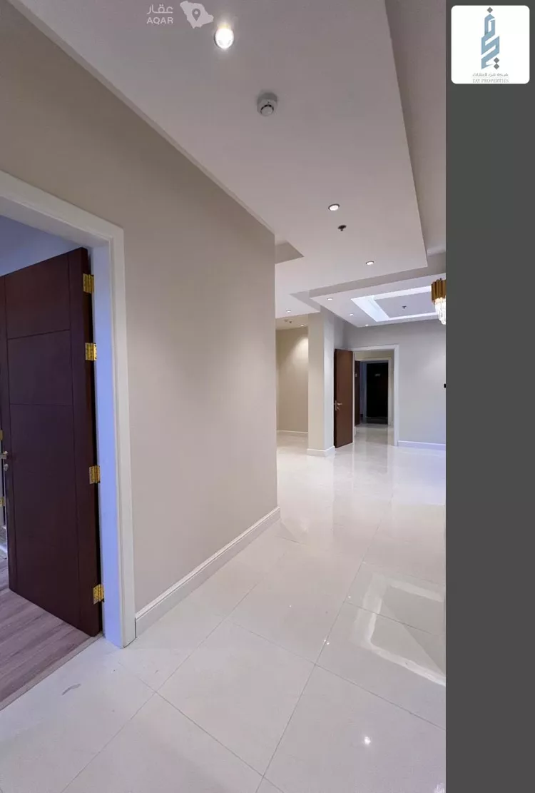 Apartment for Rent in Riyadh Qurtubah 15