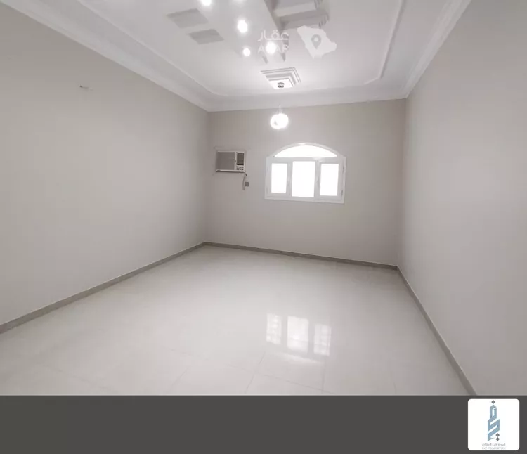 فيلا للإيجار في شارع المويهية, حي الربوة, مدينة الرياض, منطقة الرياض 9