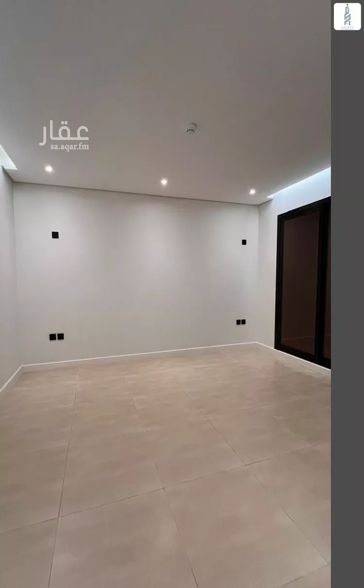 شقة للبيع في شارع وادي هجر, حي الملقا, مدينة الرياض, منطقة الرياض صورة 5