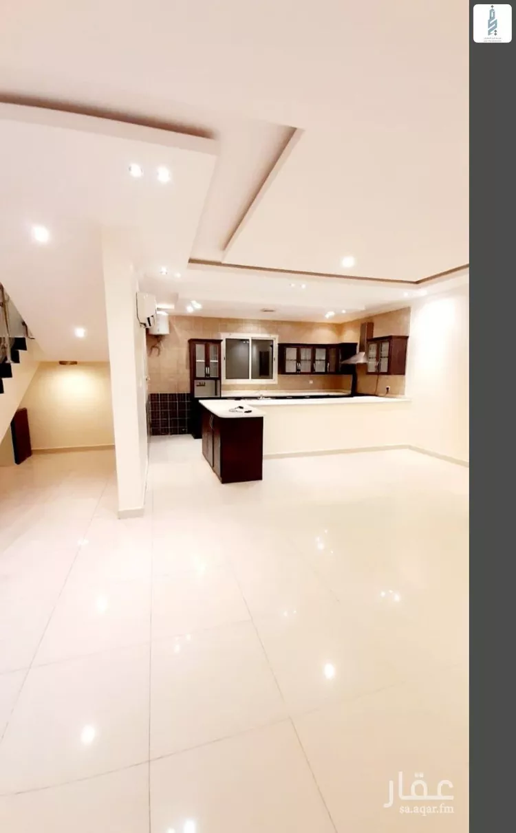 شقة للبيع في شارع رقم 180, حي الياسمين, مدينة الرياض, منطقة الرياض صورة 3