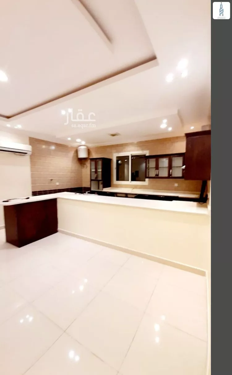 شقة للبيع في شارع رقم 180, حي الياسمين, مدينة الرياض, منطقة الرياض صورة 4