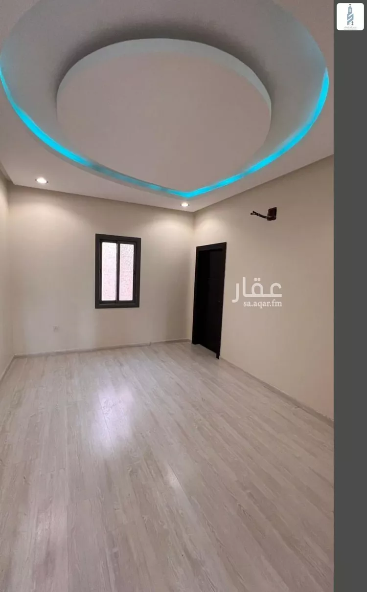 فيلا للبيع في شارع مرات, حي قرطبة, مدينة الرياض, منطقة الرياض صورة 5