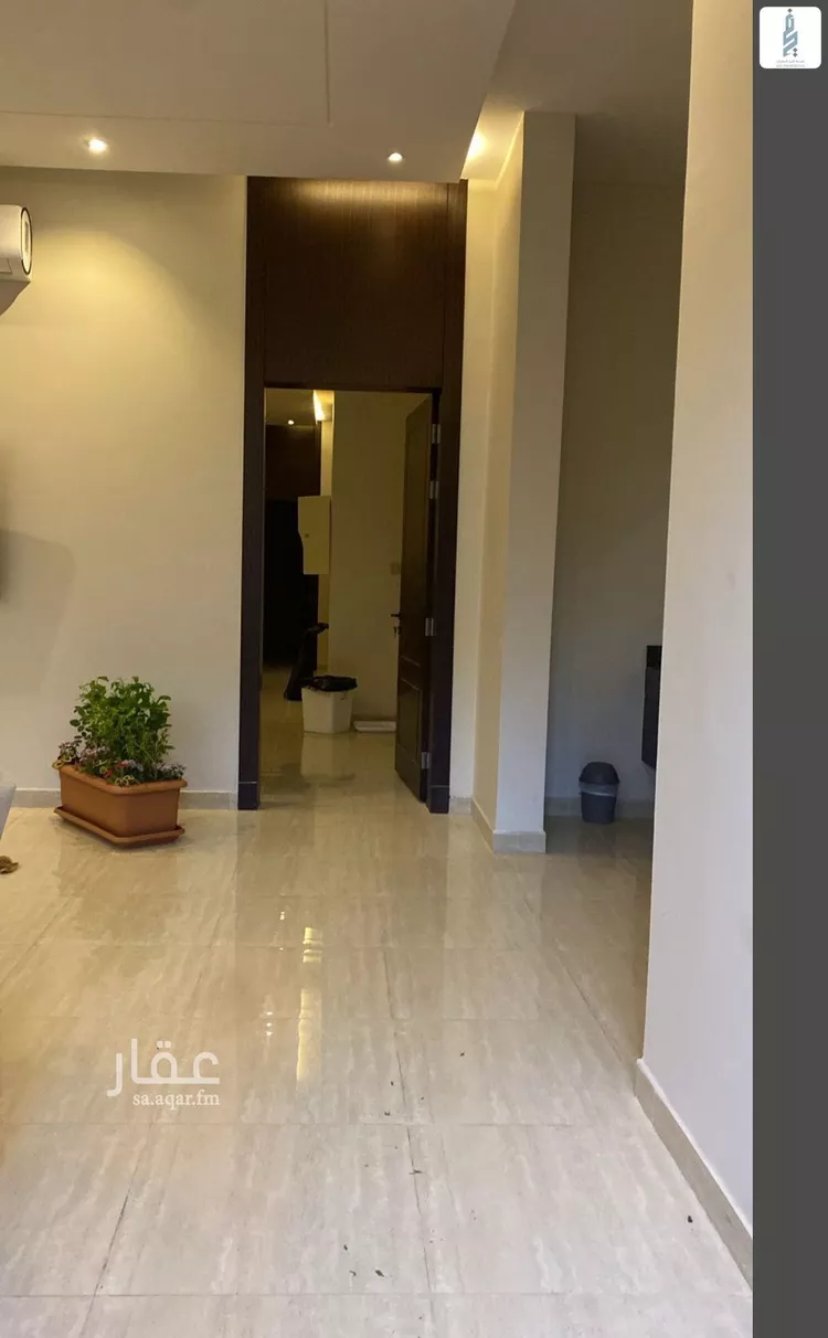 دور للبيع في شارع الأمير فيصل بن فهد بن عبدالعزيز, حي الرفيعة, مدينة الرياض, منطقة الرياض صورة 4