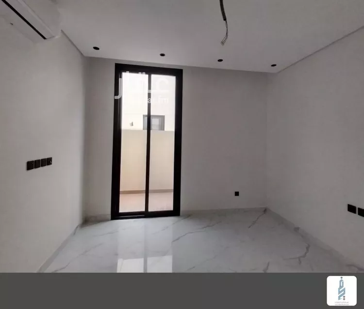 دور للإيجار في شارع رقم 309, حي الياسمين, مدينة الرياض, منطقة الرياض صورة 5