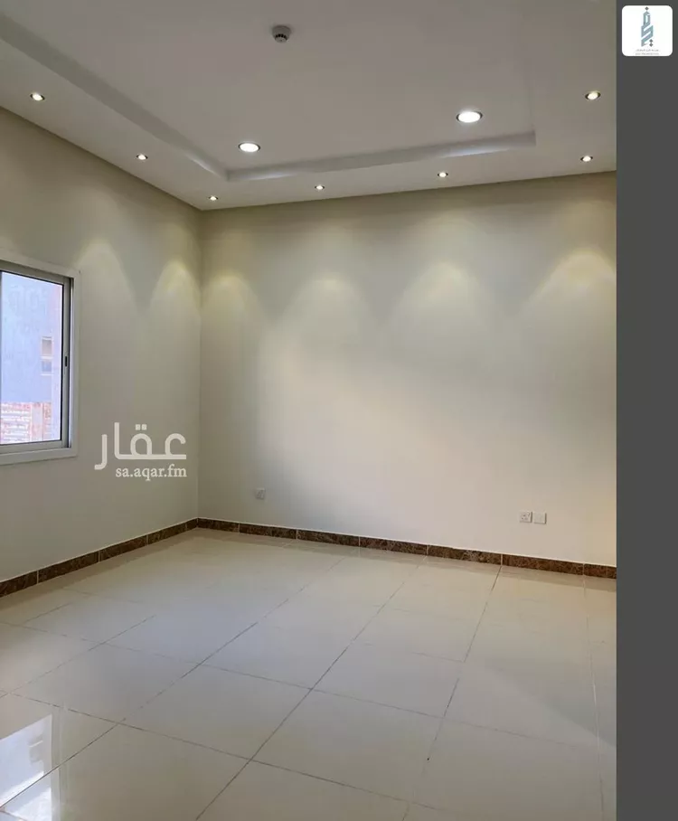 شقة للإيجار في شارع الامير طلابن عبدالعزيز, حي الرفيعة, مدينة الرياض, منطقة الرياض صورة 4