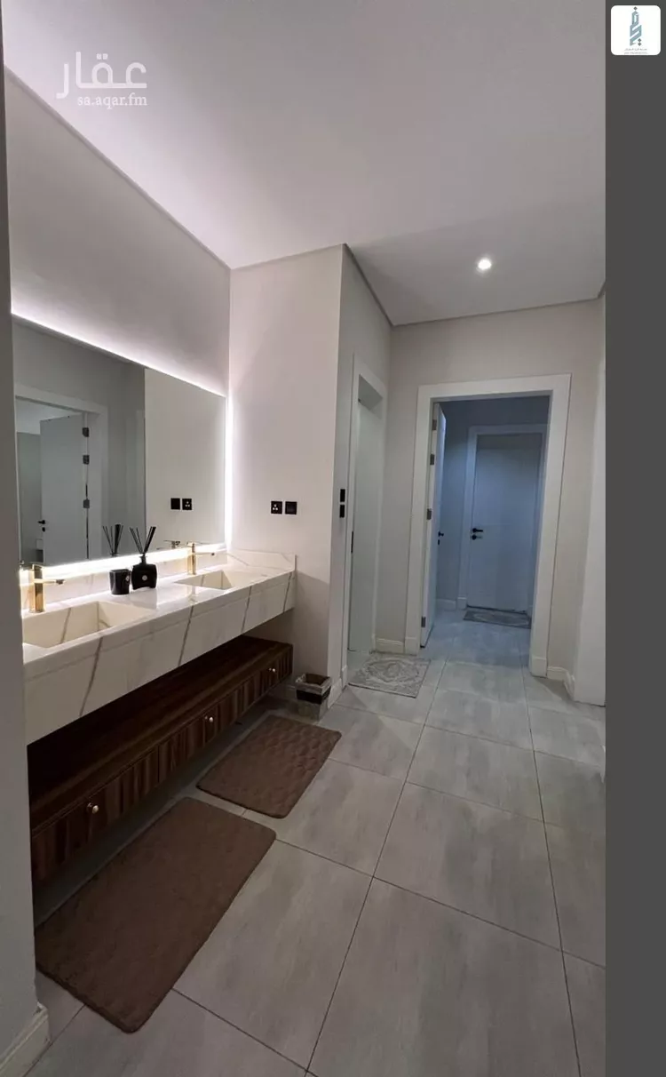 شقة للبيع في شارع أبيان, حي الندى, مدينة الرياض, منطقة الرياض صورة 4