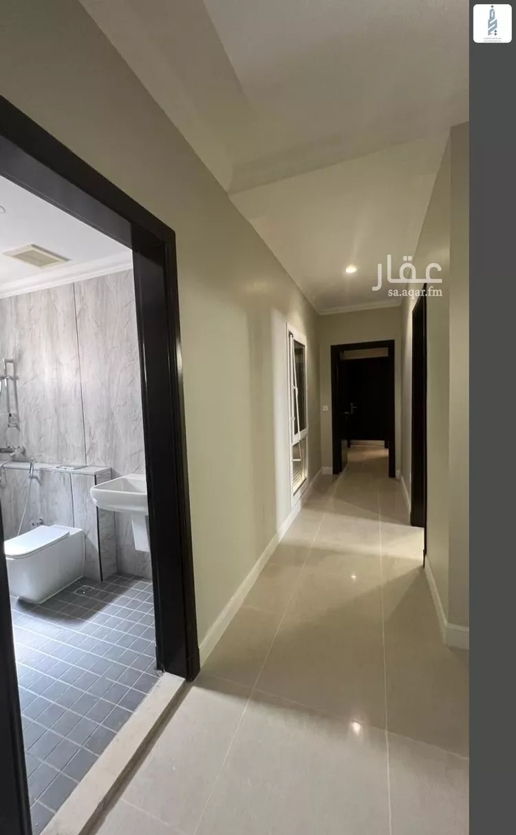 فيلا للبيع في شارع رقم 42, حي الياسمين, مدينة الرياض, منطقة الرياض صورة 4