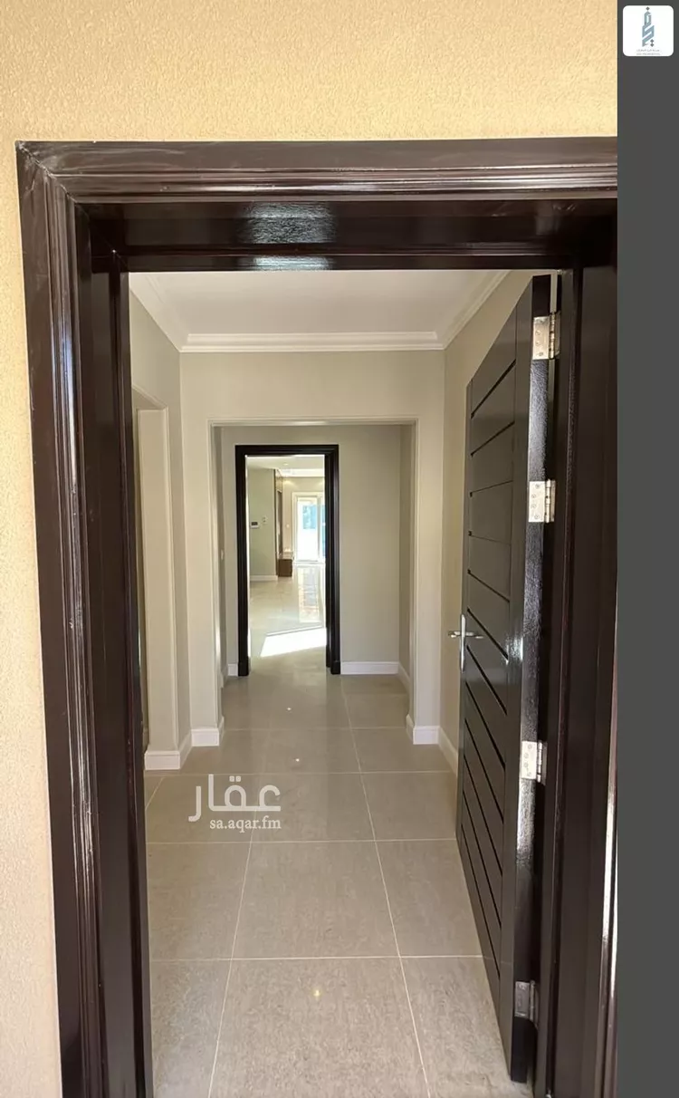 فيلا للإيجار في شارع رقم 42, حي الياسمين, مدينة الرياض, منطقة الرياض صورة 4