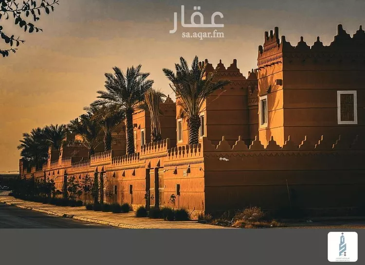 فيلا للإيجار في شارع يسر, حي حطين, مدينة الرياض, منطقة الرياض صورة 2