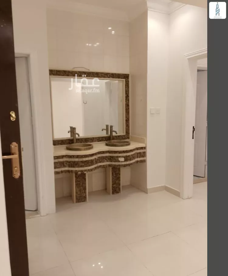 شقة للبيع في شارع رقم 180, حي الياسمين, مدينة الرياض, منطقة الرياض 7