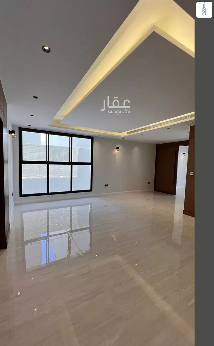 دور للبيع في شارع أحمد المستنير, حي النرجس, مدينة الرياض, منطقة الرياض صورة 4