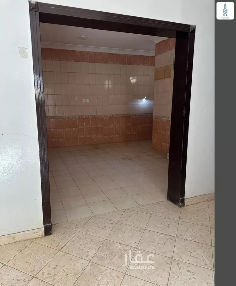 شقة للبيع في شارع السحاب, حي الدار البيضاء, مدينة الرياض, منطقة الرياض صورة 5