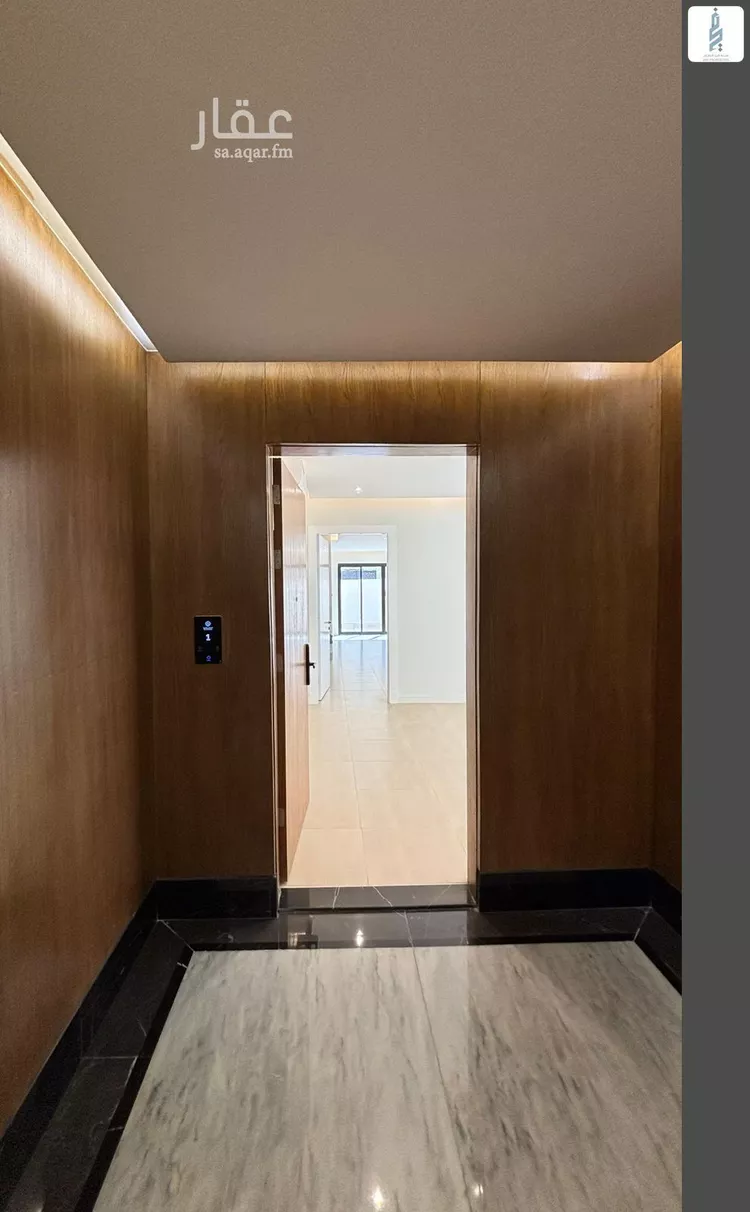 فيلا للبيع في شارع وادي هجر, حي الملقا, مدينة الرياض, منطقة الرياض صورة 2