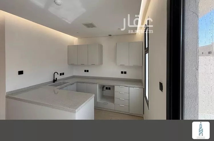 فيلا للبيع في شارع وادي هجر, حي الملقا, مدينة الرياض, منطقة الرياض صورة 5