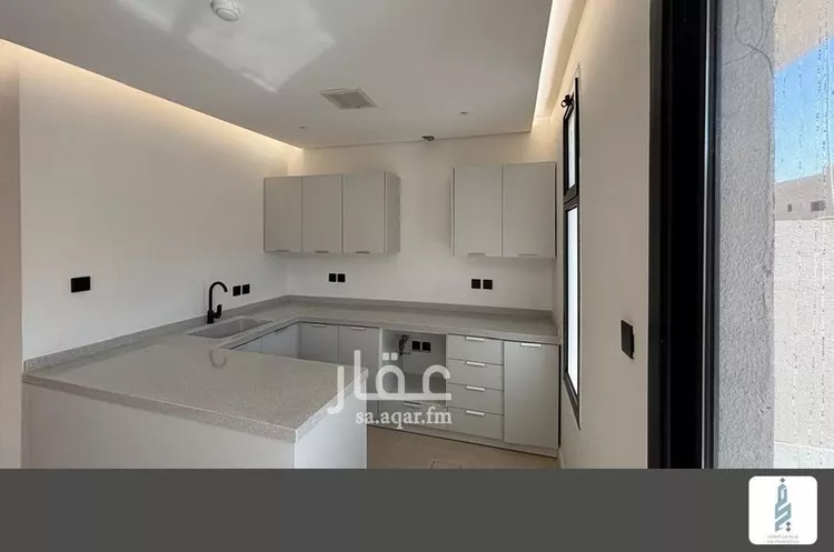 فيلا للبيع في شارع وادي هجر, حي الملقا, مدينة الرياض, منطقة الرياض صورة 4