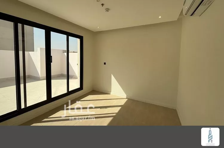 شقة للبيع في شارع وادي هجر, حي الملقا, مدينة الرياض, منطقة الرياض صورة 4