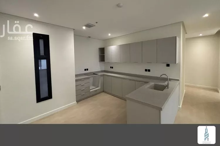 شقة للبيع في شارع وادي هجر, حي الملقا, مدينة الرياض, منطقة الرياض صورة 5