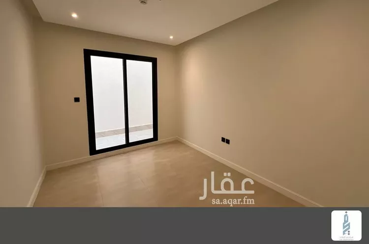 شقة للبيع في شارع وادي هجر, حي الملقا, مدينة الرياض, منطقة الرياض صورة 5