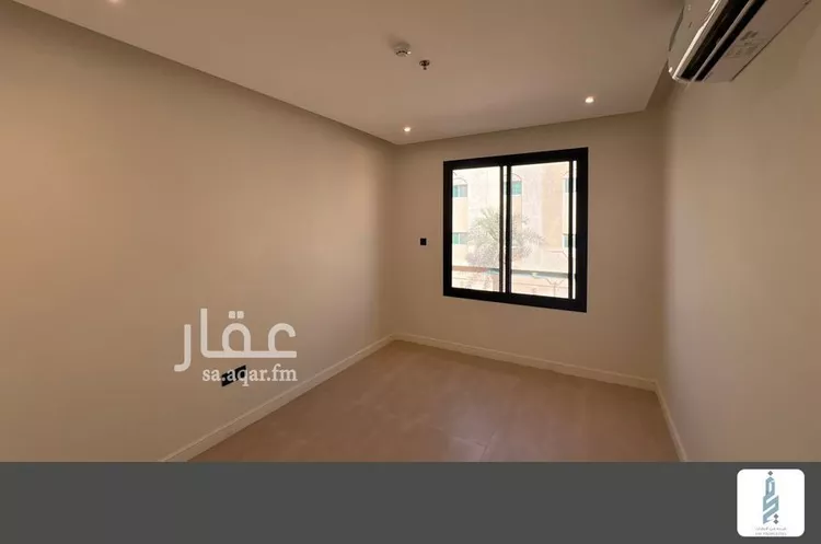 شقة للبيع في شارع وادي هجر, حي الملقا, مدينة الرياض, منطقة الرياض صورة 4