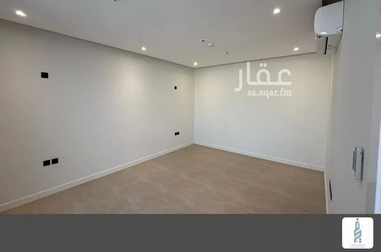 شقة للبيع في شارع وادي هجر, حي الملقا, مدينة الرياض, منطقة الرياض صورة 5