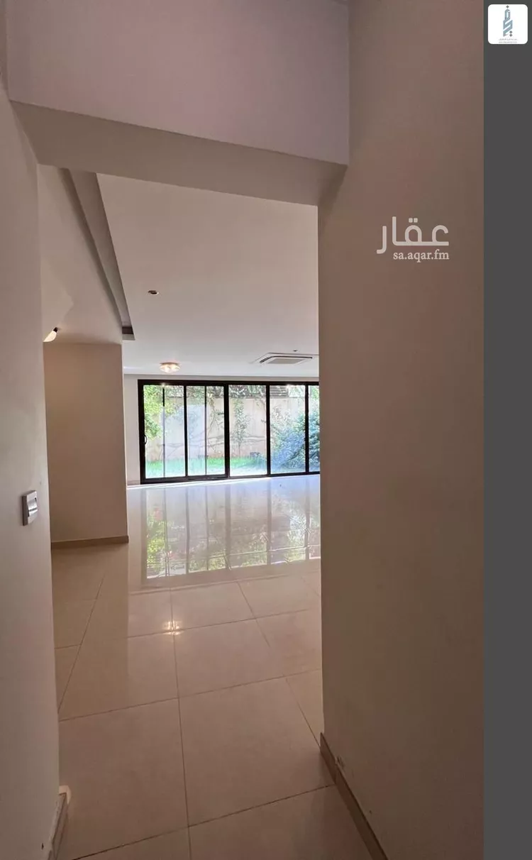 فيلا للإيجار في شارع العاصمة 47, حي العاصمة, مدينة الدرعية, منطقة الرياض صورة 5