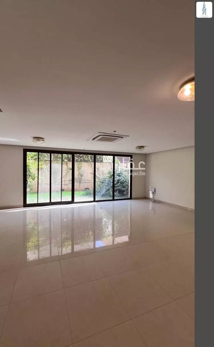 فيلا للإيجار في شارع العاصمة 47, حي العاصمة, مدينة الدرعية, منطقة الرياض صورة 4