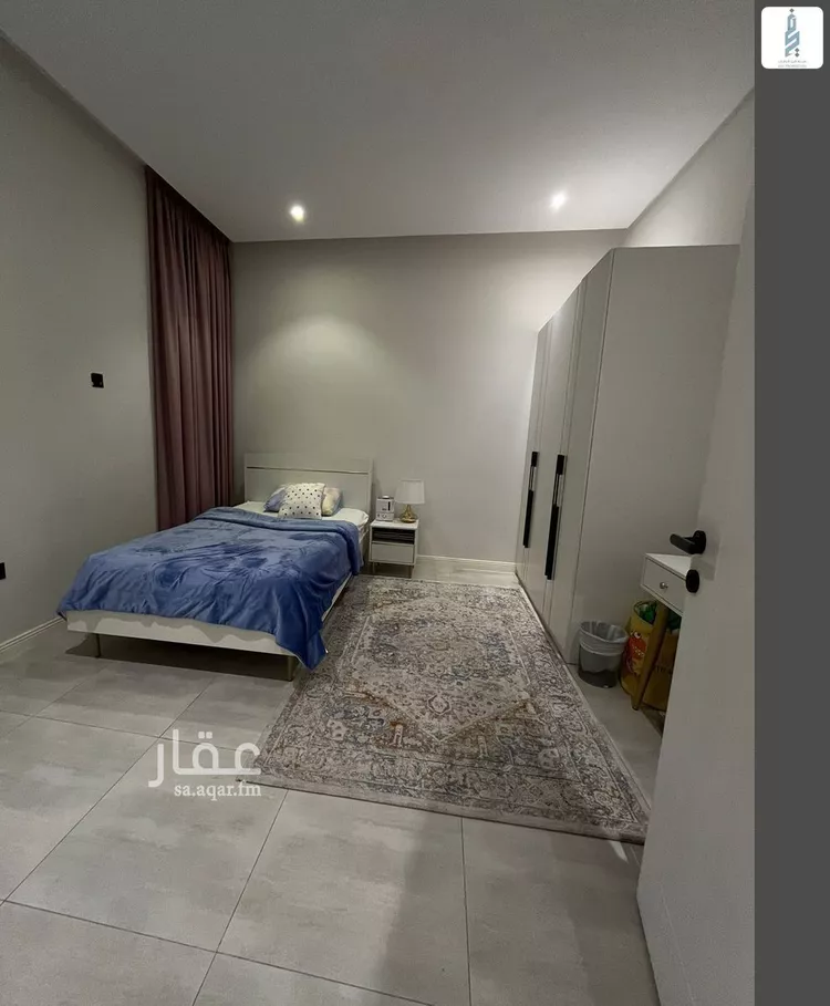 دور للبيع في شارع أبيان, حي الندى, مدينة الرياض, منطقة الرياض صورة 4