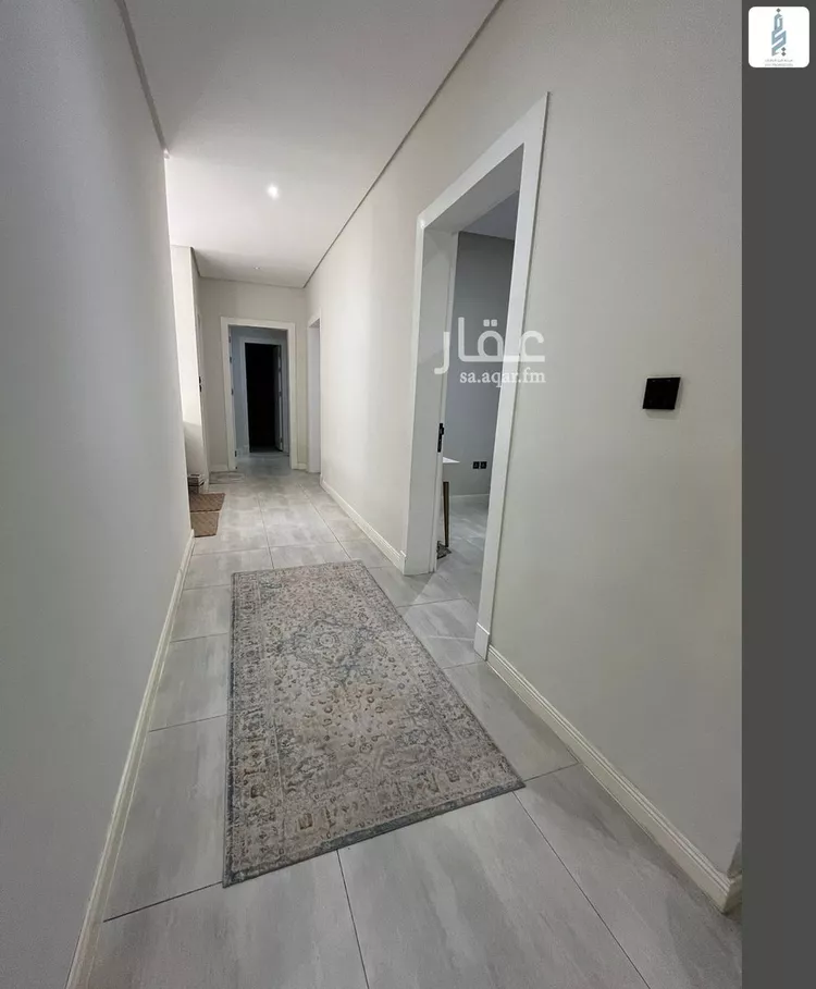 دور للبيع في شارع أبيان, حي الندى, مدينة الرياض, منطقة الرياض 13