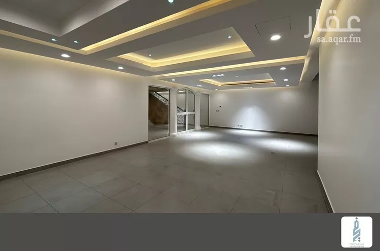 Villa for Rent in Riyadh Ar Rabwah 14