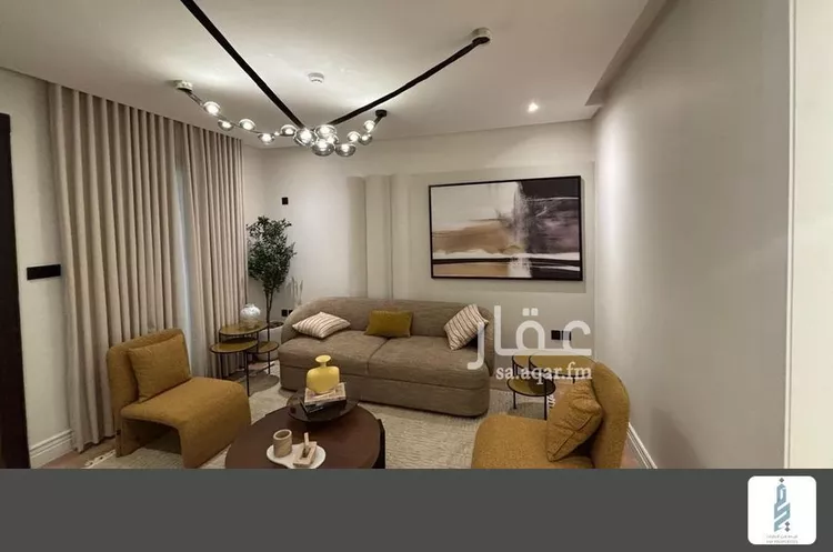 فيلا للبيع في شارع وادي هجر, حي الملقا, مدينة الرياض, منطقة الرياض صورة 3