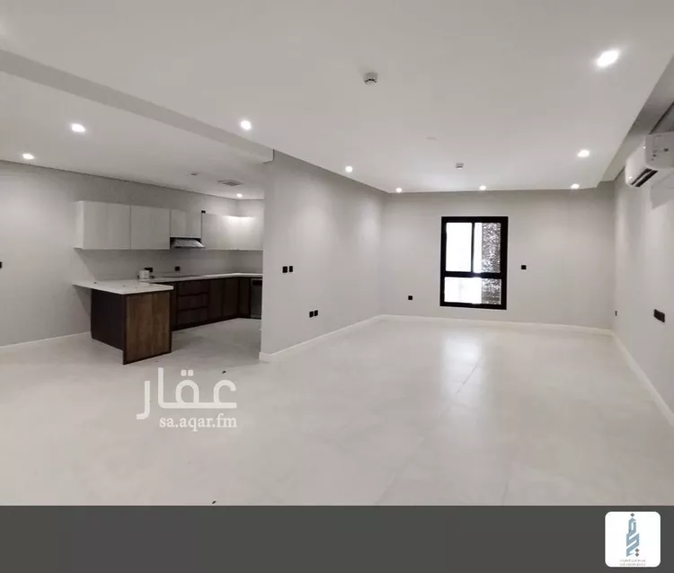 شقة للإيجار في شارع شارع الإمام سعود بن فيصل, حي حطين, مدينة الرياض, منطقة الرياض صورة 4