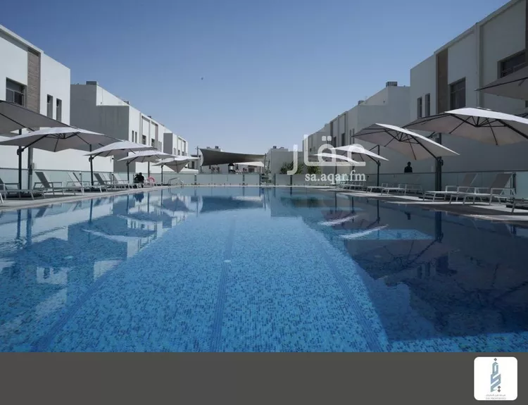 فيلا للإيجار في حي المونسية, مدينة الرياض, منطقة الرياض صورة 4