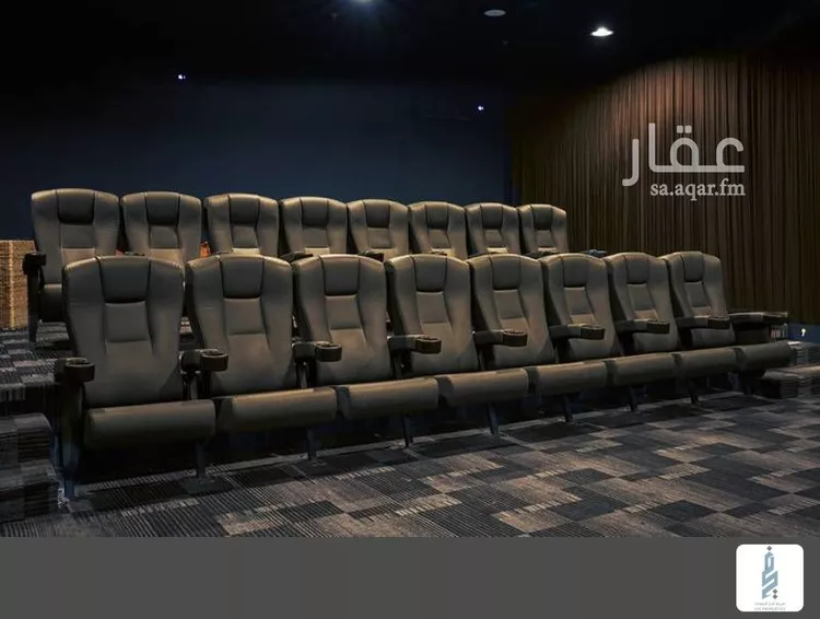 شقة للبيع في شارع الامام سعود بن فيصل, حي حطين, مدينة الرياض, منطقة الرياض صورة 5