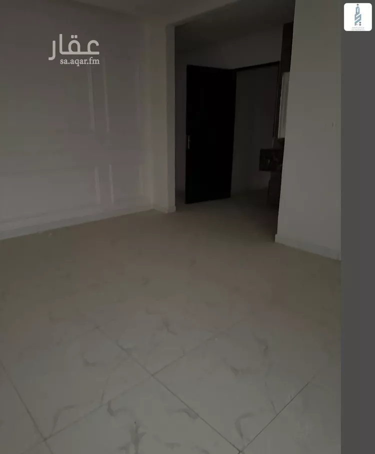 شقة للبيع في شارع النقرة, حي طيبة, مدينة الرياض, منطقة الرياض صورة 3