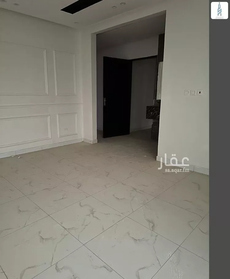 شقة للبيع في شارع النقرة, حي طيبة, مدينة الرياض, منطقة الرياض صورة 2