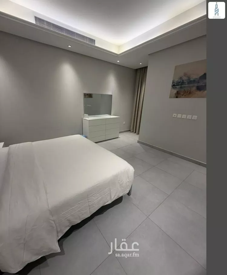 شقة للإيجار في شارع سويد بن حارثة, حي حطين, مدينة الرياض, منطقة الرياض 15