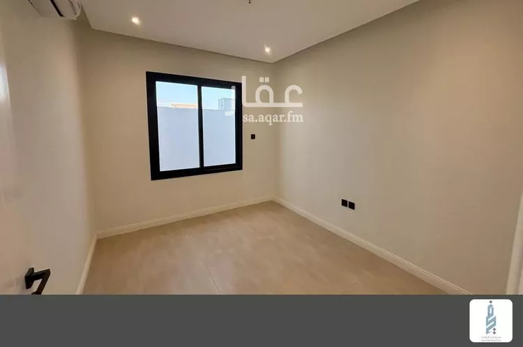 شقة للإيجار في شارع وادي هجر, حي الملقا, مدينة الرياض, منطقة الرياض صورة 3