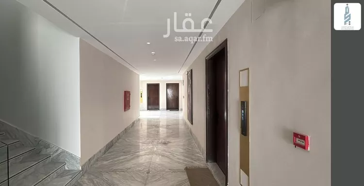 شقة للإيجار في شارع وادي وج, حي الملقا, مدينة الرياض, منطقة الرياض صورة 3