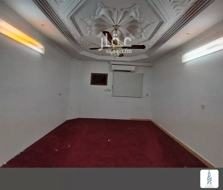 فيلا للبيع في شارع أبي المناقب الدينوري, حي السويدي الغربي, مدينة الرياض, منطقة الرياض صورة 5