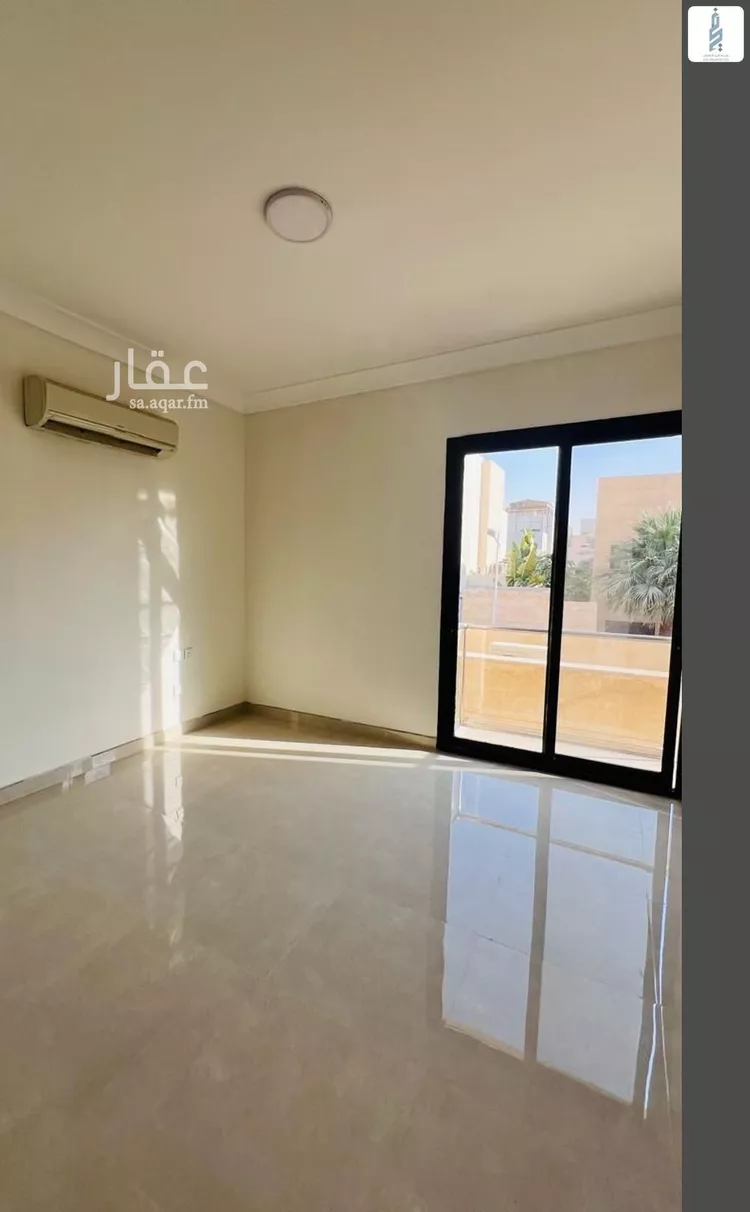 فيلا للإيجار في شارع العاصمة 49, حي العاصمة, مدينة الدرعية, منطقة الرياض 7