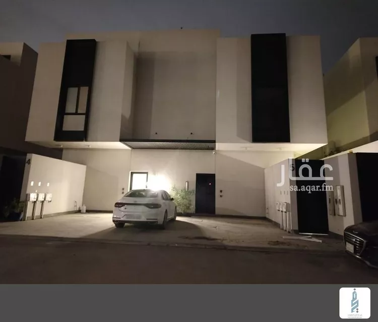 Floor for Rent in Riyadh Al Arid