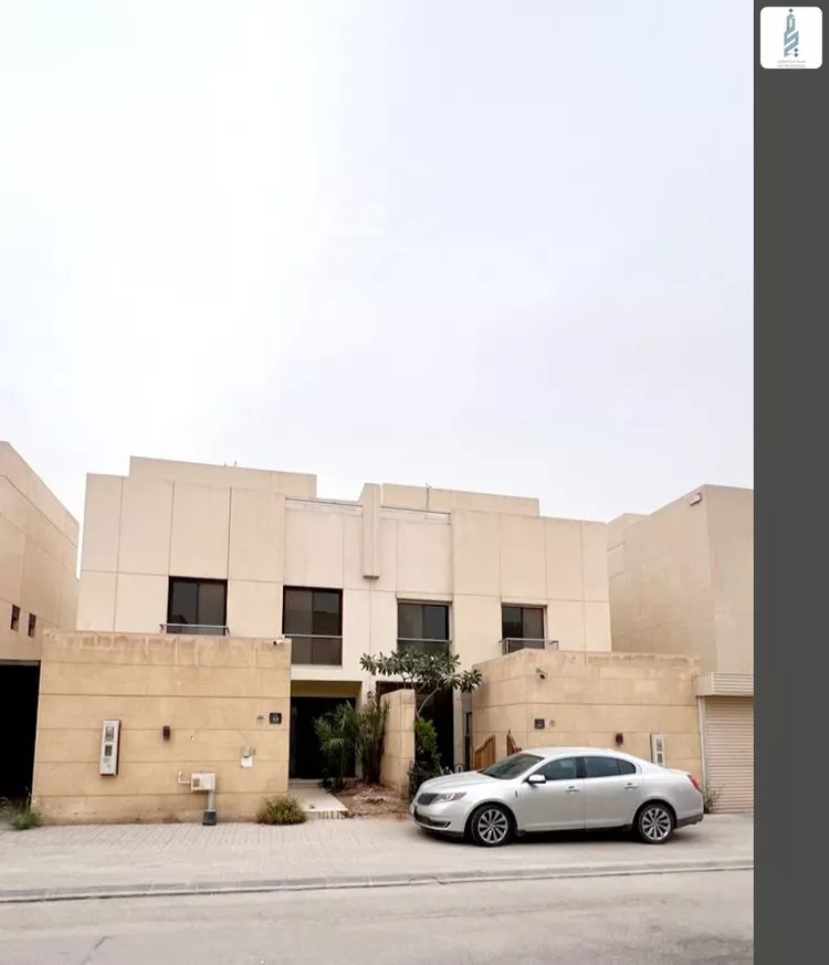Villa for Sale in Ad Diriyah Al Khalidiyah
