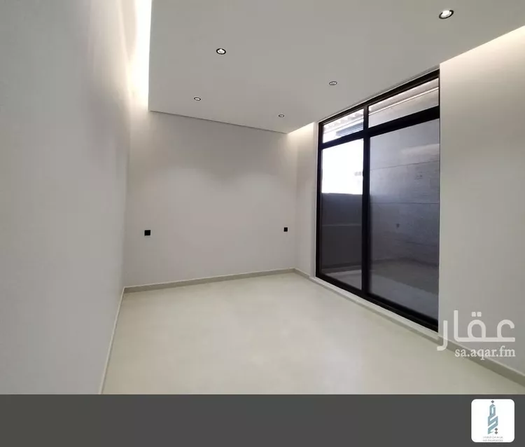 دور للإيجار في شارع أمية بن يزيد, حي المروج, مدينة الرياض, منطقة الرياض صورة 4