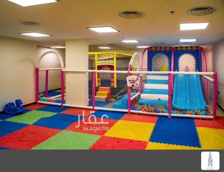 شقة للإيجار في شارع السيوف, حي قرطبة, مدينة الرياض, منطقة الرياض صورة 4