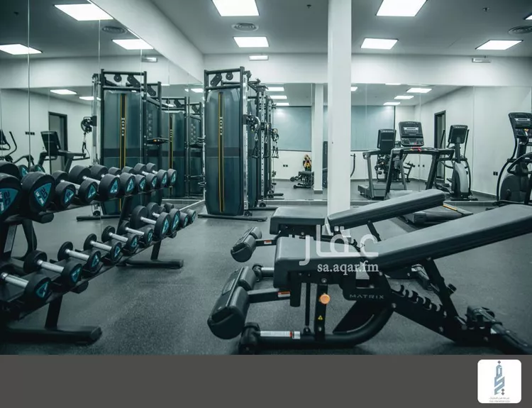 Apartment for Rent in Riyadh Qurtubah صورة 2