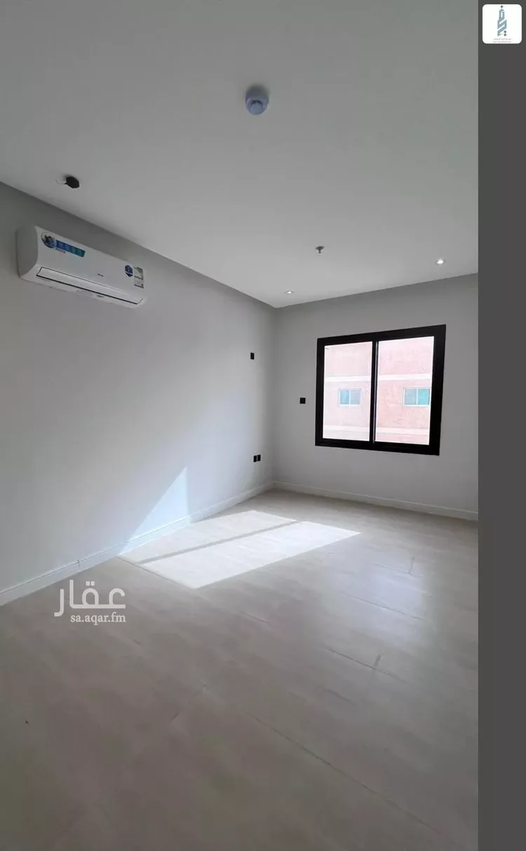 شقة للإيجار في شارع القرانة, حي الندى, مدينة الرياض, منطقة الرياض 15