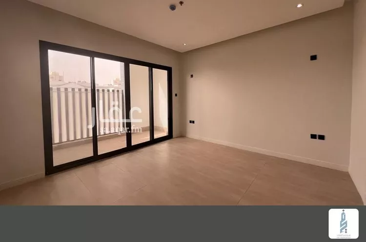 Apartment for Rent in Riyadh An Nada صورة 5